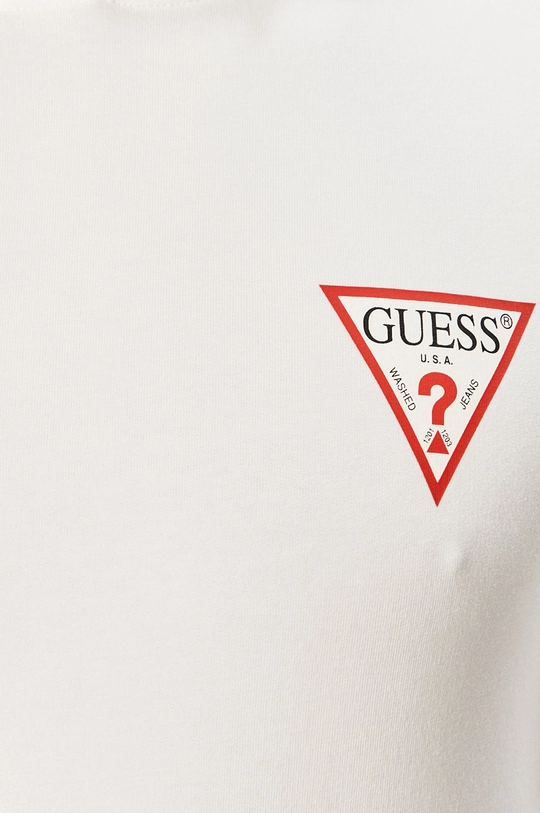 Guess - Mikina Pánsky