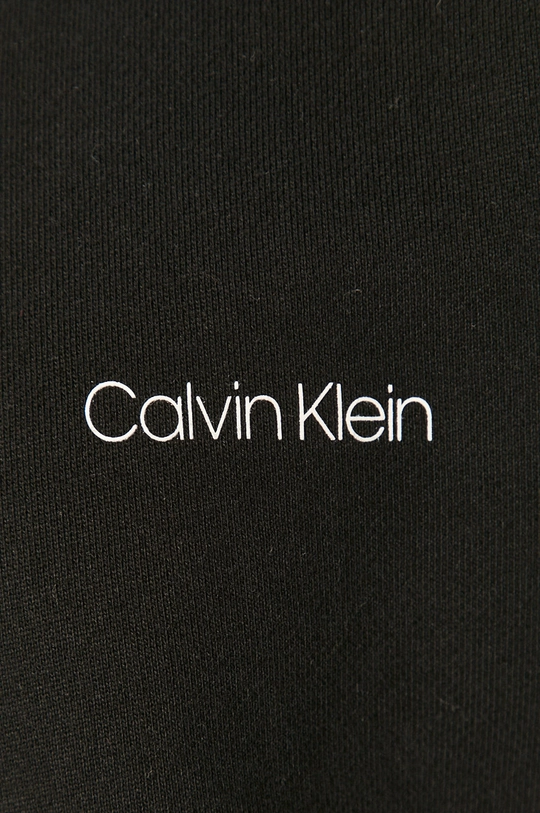 Calvin Klein bluza bawełniana Męski