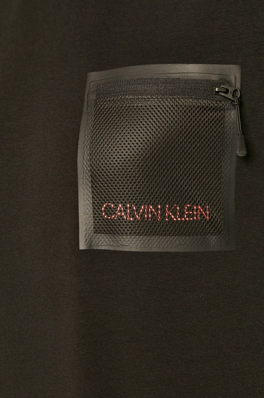 Calvin Klein - Bluza Męski