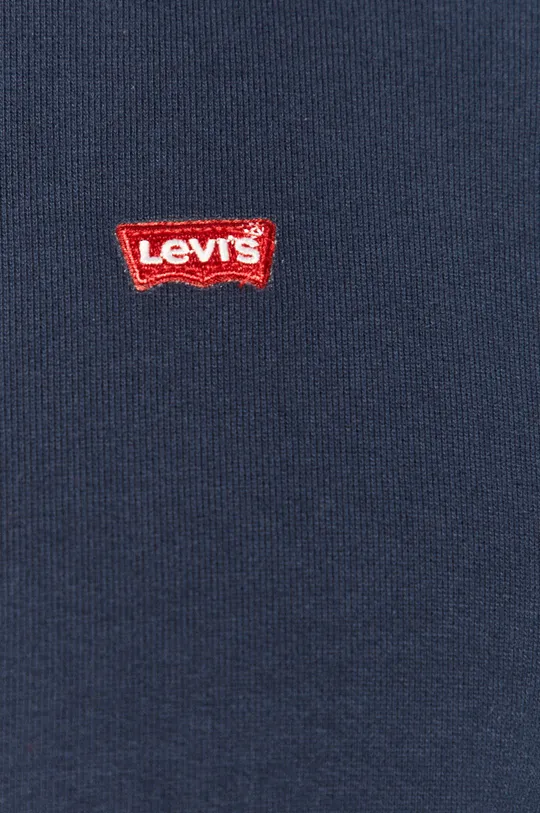 Levi's cotton sweatshirt Men’s