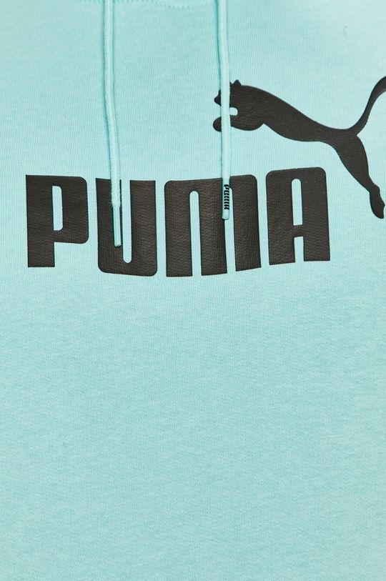 Puma - Суичър Чоловічий