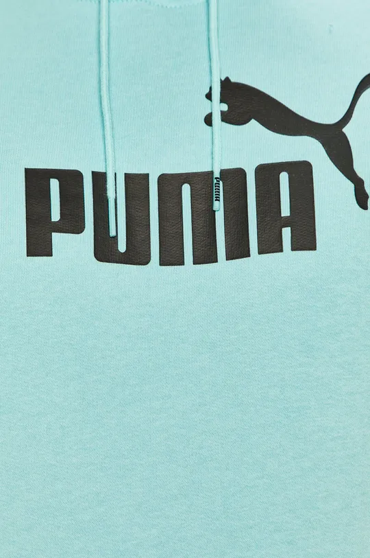 Puma - Mikina 585783 Pánsky
