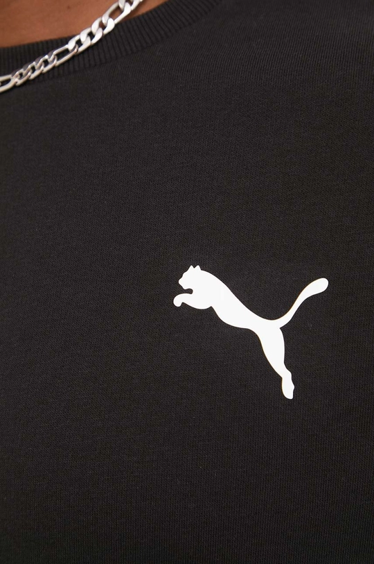 Puma – Bluza Męski