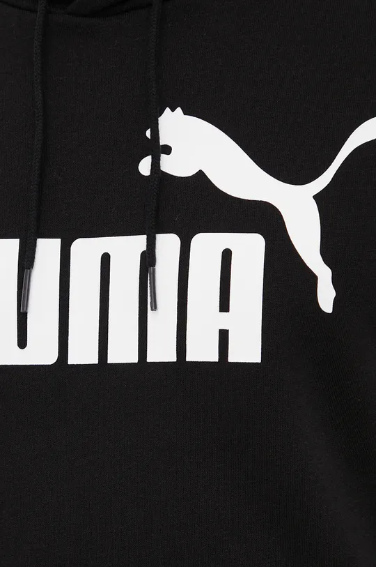Puma - Bluza 586688 Męski