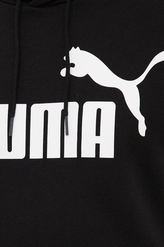 Puma Dukserica Muški