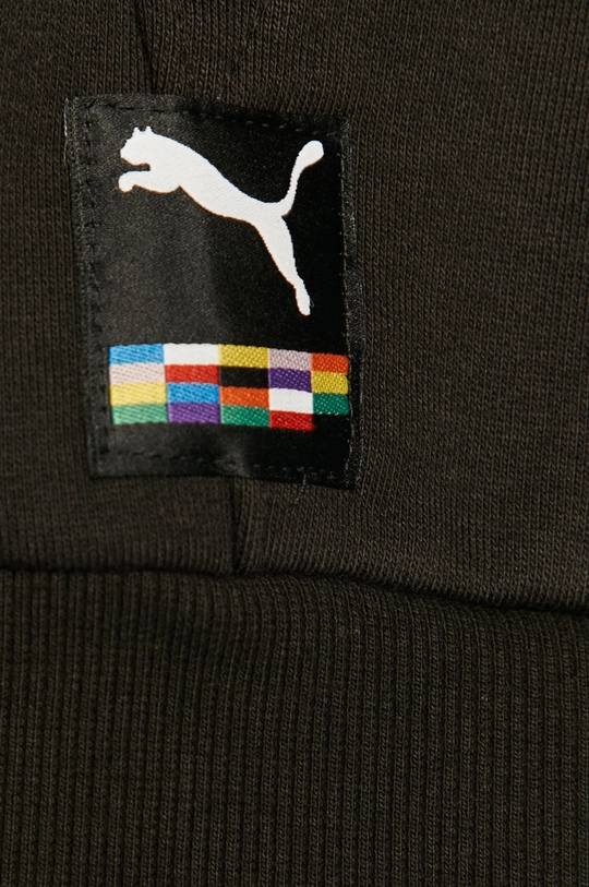 Puma - Felső 599799