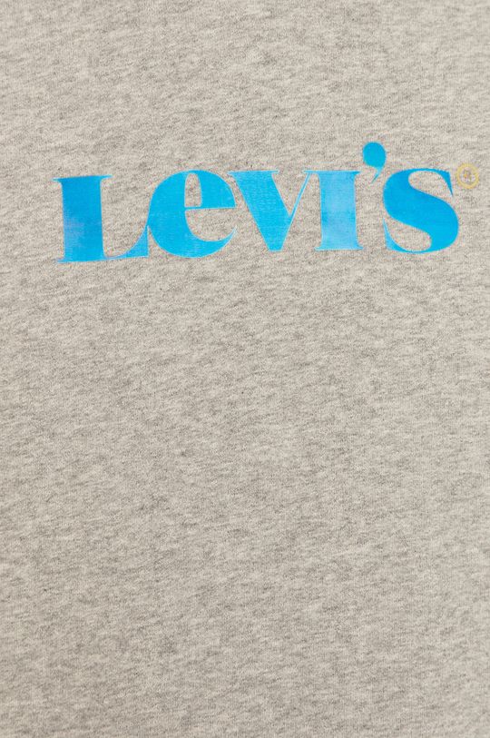Levi's - Bluza De bărbați