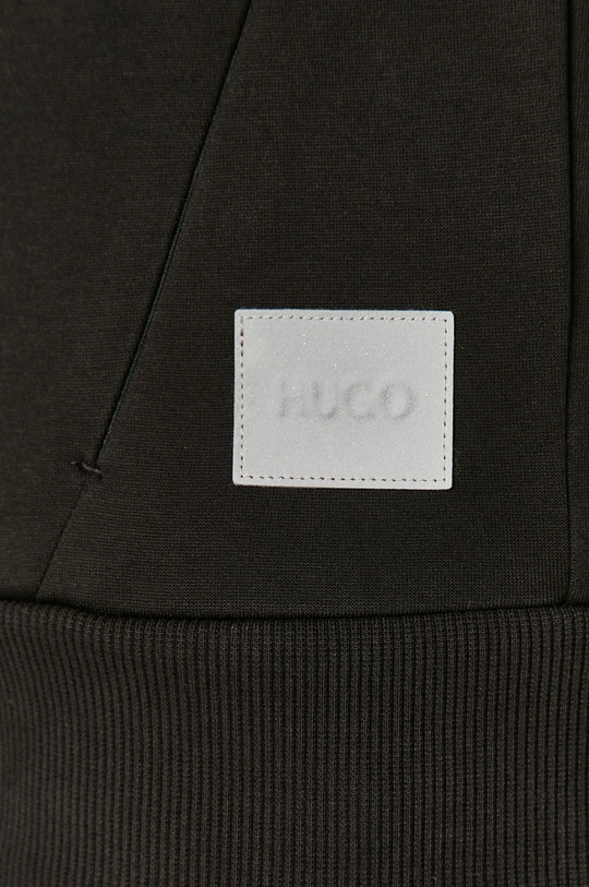 Hugo - Bluza 50443079 Męski