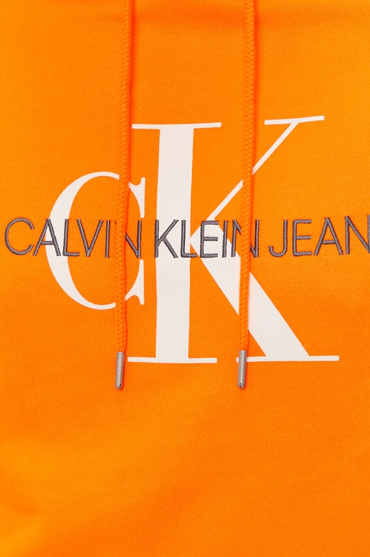 Calvin Klein Jeans - Bluza bawełniana J30J314557.4891