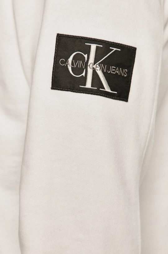 Кофта Calvin Klein Jeans