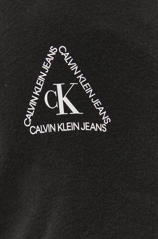 Calvin Klein Jeans Bluza J30J318142.4891