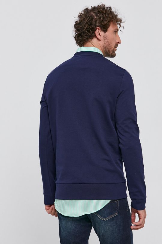 Polo Ralph Lauren Bluză  60% Bumbac, 40% Poliester