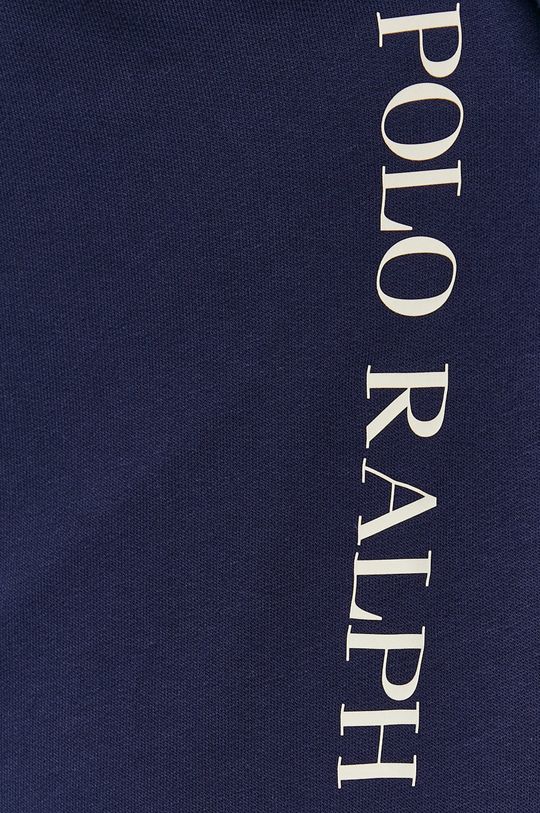 Polo Ralph Lauren Bluză De bărbați