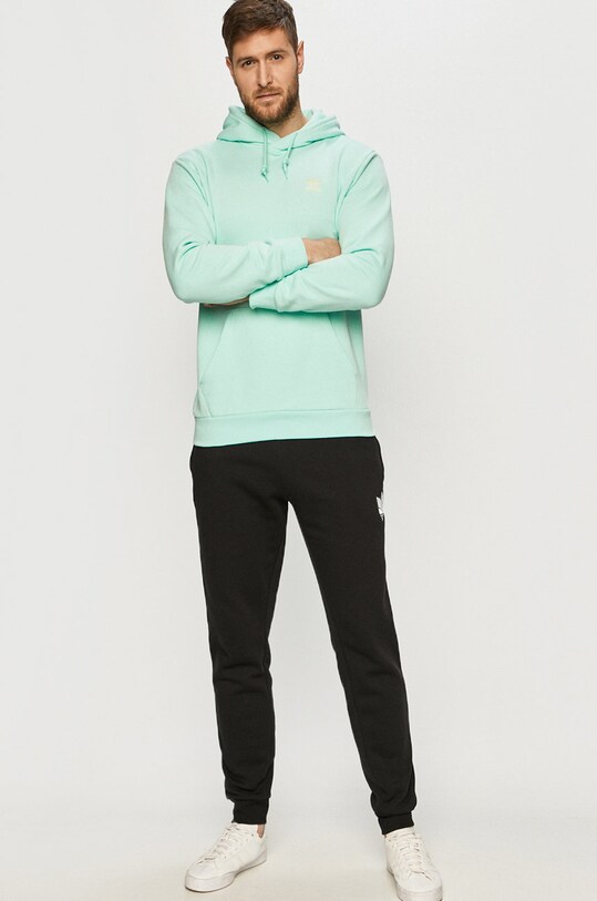 adidas Originals - Mikina GN3391 | ANSWEAR.cz