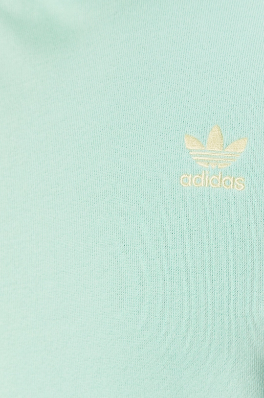 adidas Originals - Mikina GN3391 Pánsky