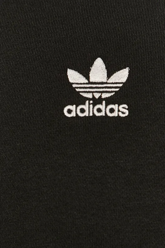 adidas Originals - Felső GN3545 Férfi