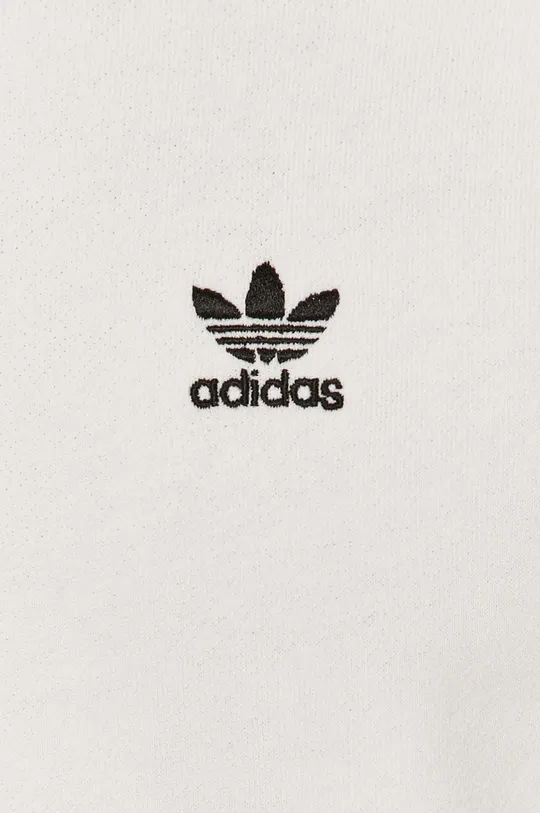 adidas Originals sweatshirt Men’s