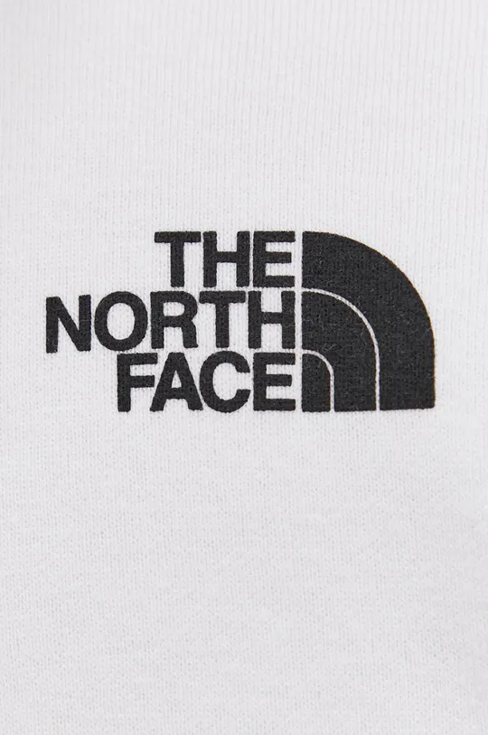 The North Face Bluza Męski