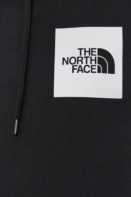 The North Face Bluza