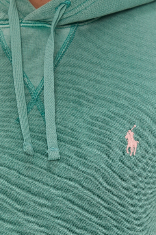 Кофта Polo Ralph Lauren