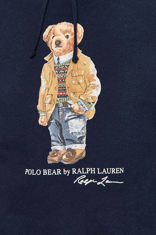 Polo Ralph Lauren - Кофта Чоловічий