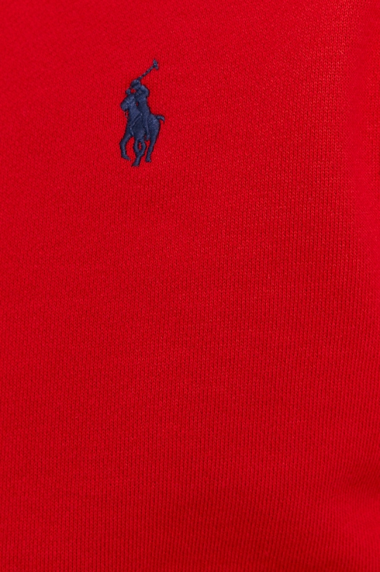 Кофта Polo Ralph Lauren Мужской