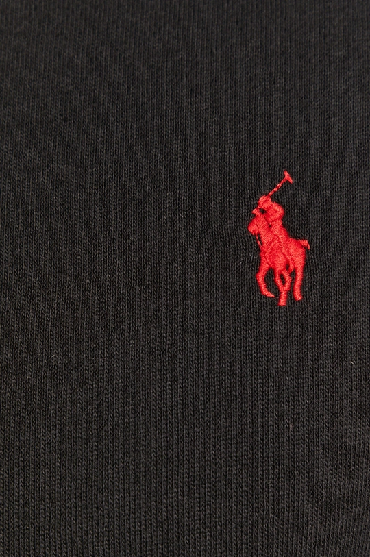 Polo Ralph Lauren Bluza 710548546003 Męski