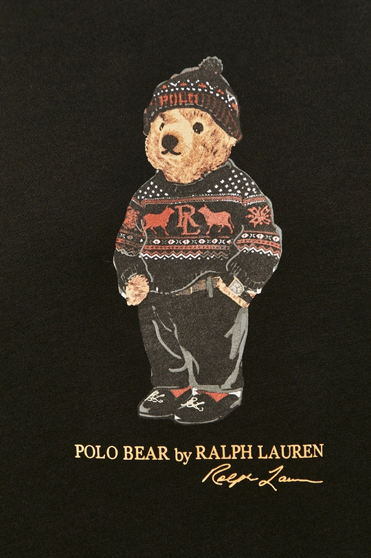 Polo Ralph Lauren - Кофта Мужской