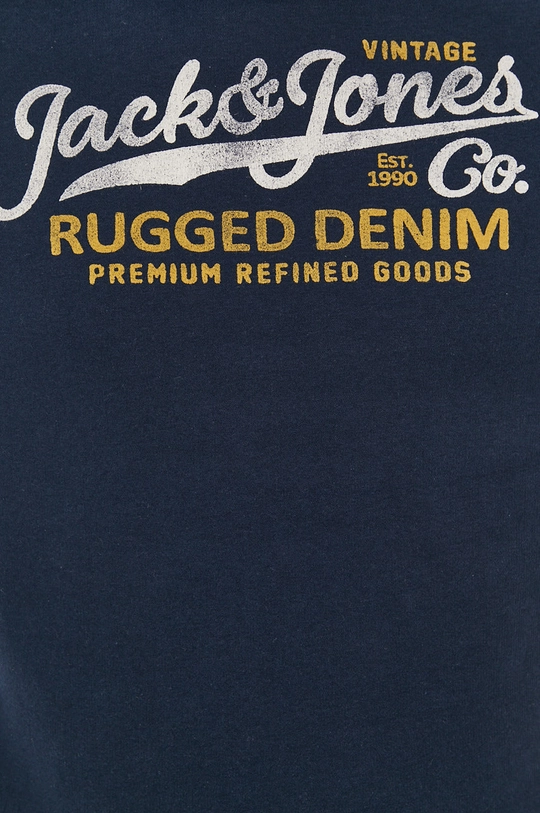 Premium by Jack&Jones felső Férfi