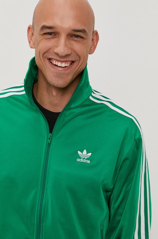 bluzy adidas retro