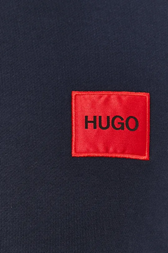 Hugo felső Férfi