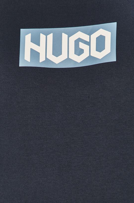 Hugo - Hanorac de bumbac De bărbați