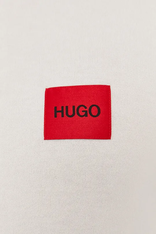 Hugo - Светр Чоловічий