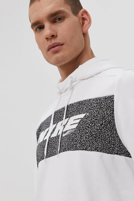 Nike - Кофта Чоловічий