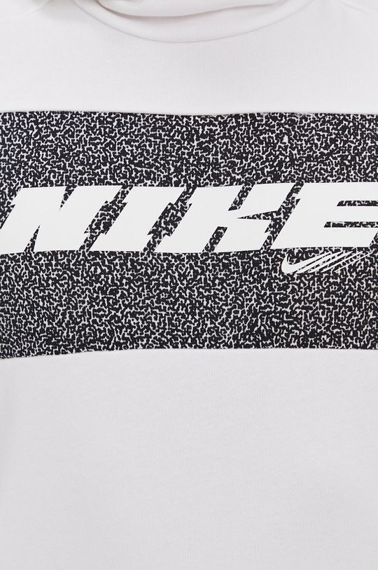 Nike - Mikina