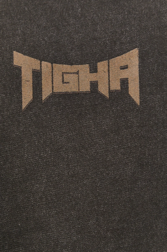 Кофта Tigha Чоловічий