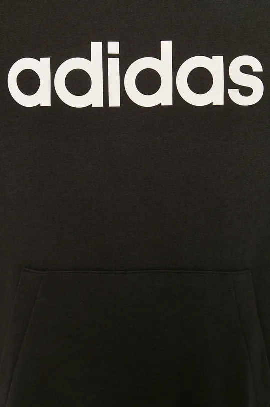 adidas - Bluza GK9064 Męski