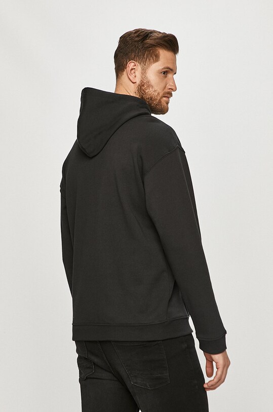 adidas Originals - Bluza GN3313, | Answear.com