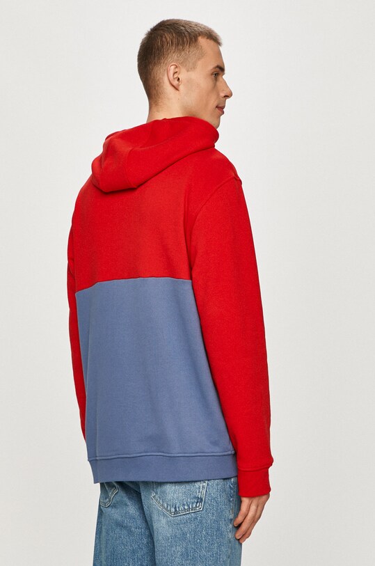 adidas Originals - Bluza bawełniana 