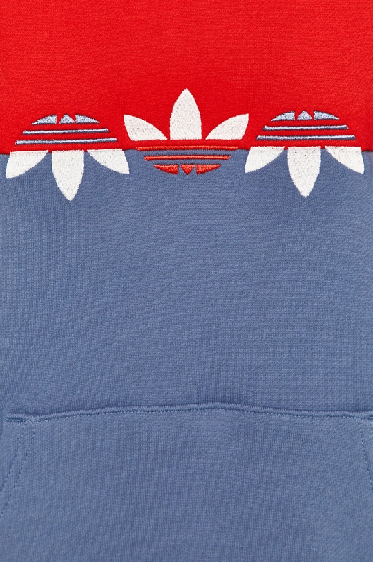 adidas Originals - Bluza bawełniana GN3443 Męski