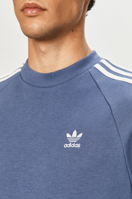 adidas Originals Bluza GN3482 Męski