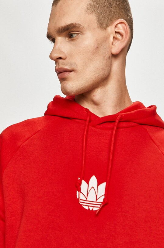 adidas Originals - Bluza GN3554, | Answear.com