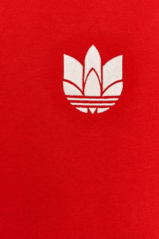 adidas Originals - Кофта