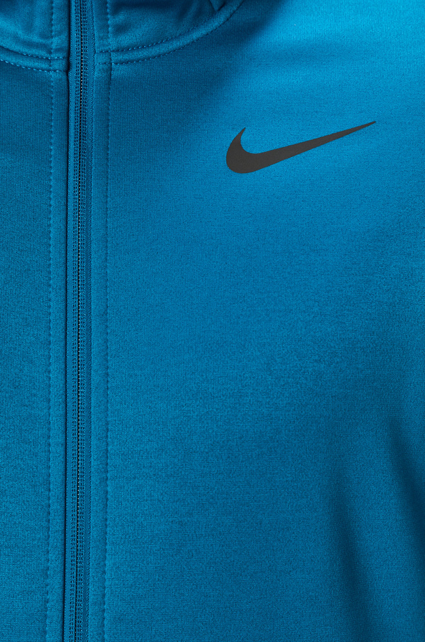 bluza longsleeve nike
