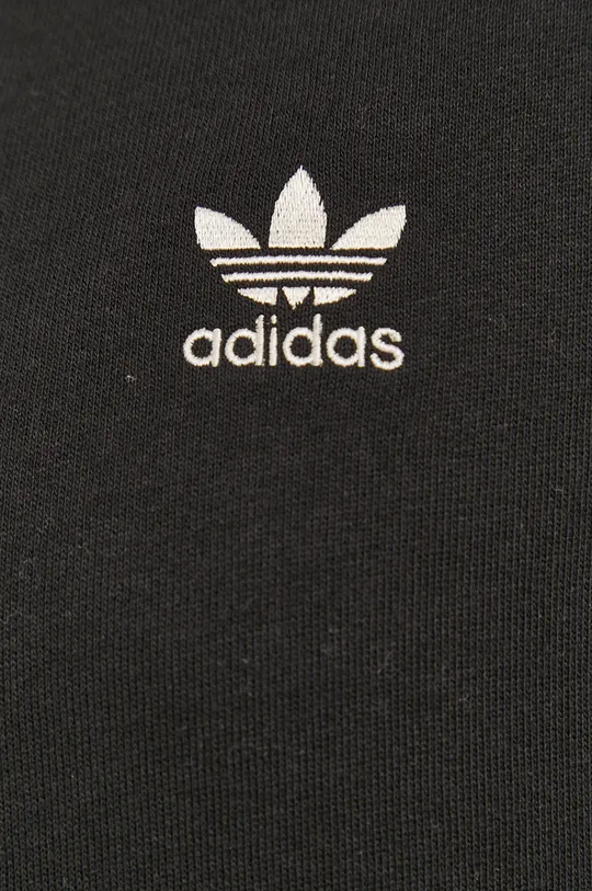 adidas Originals Bluza bawełniana GN1859 Męski