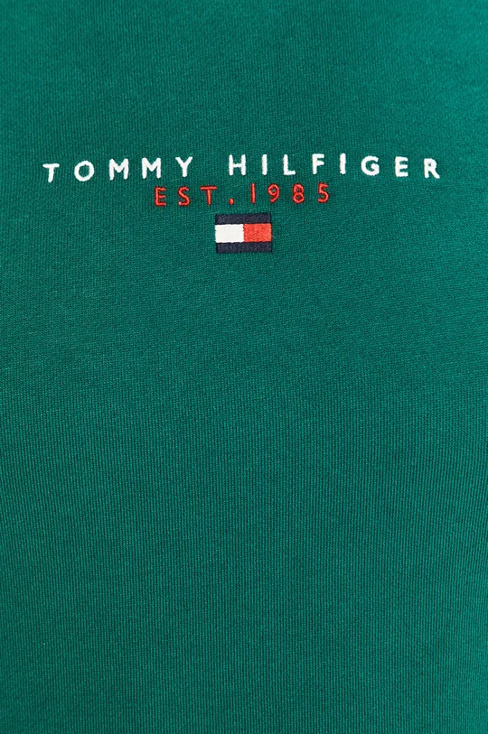 Tommy Hilfiger - Бавовняна кофта Чоловічий
