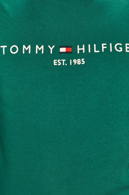 Tommy Hilfiger - Mikina Pánsky