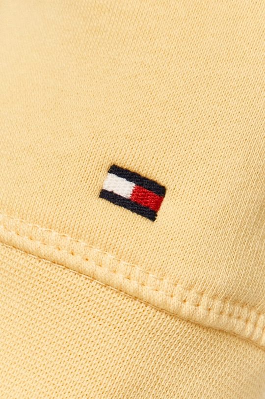 Tommy Hilfiger - Mikina Pánsky