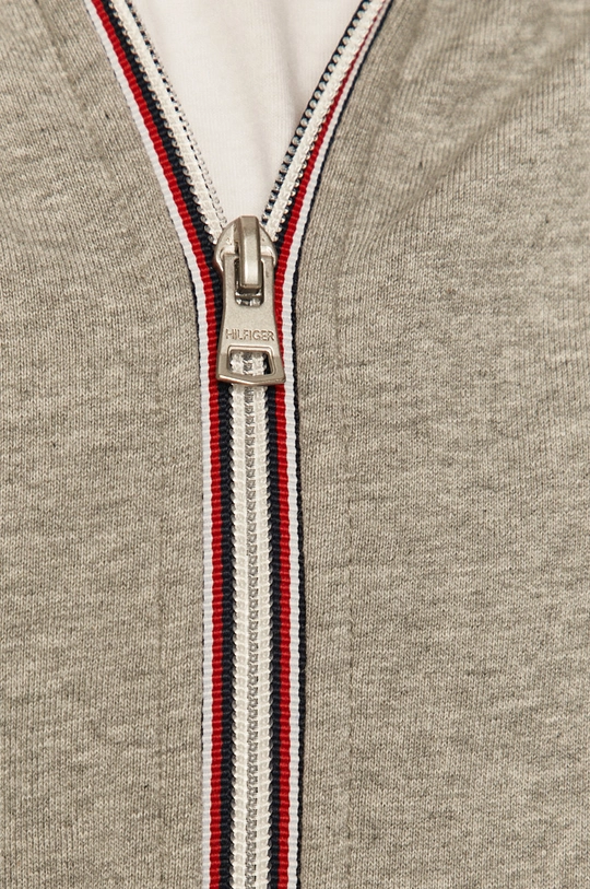 Tommy Hilfiger - Bluza Męski