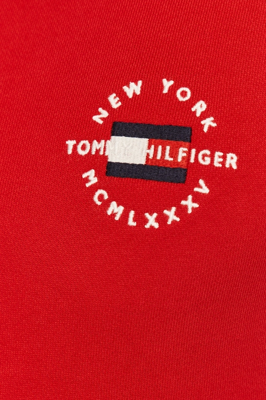 Tommy Hilfiger - Mikina Pánsky